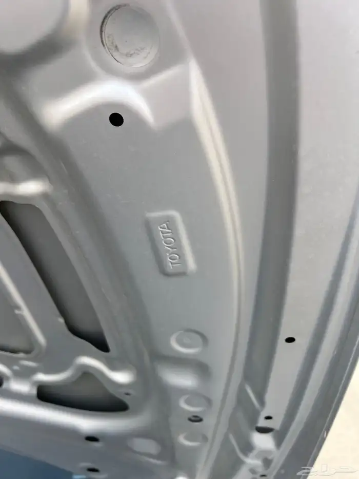 كورلا2022 اكسل مطور مكينه 2000 وكاله 2