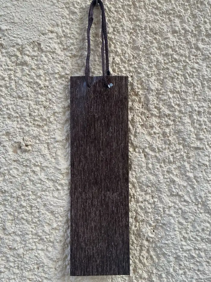 أكياس هدايا جميع المقاسات وبسعر خاص.. 6