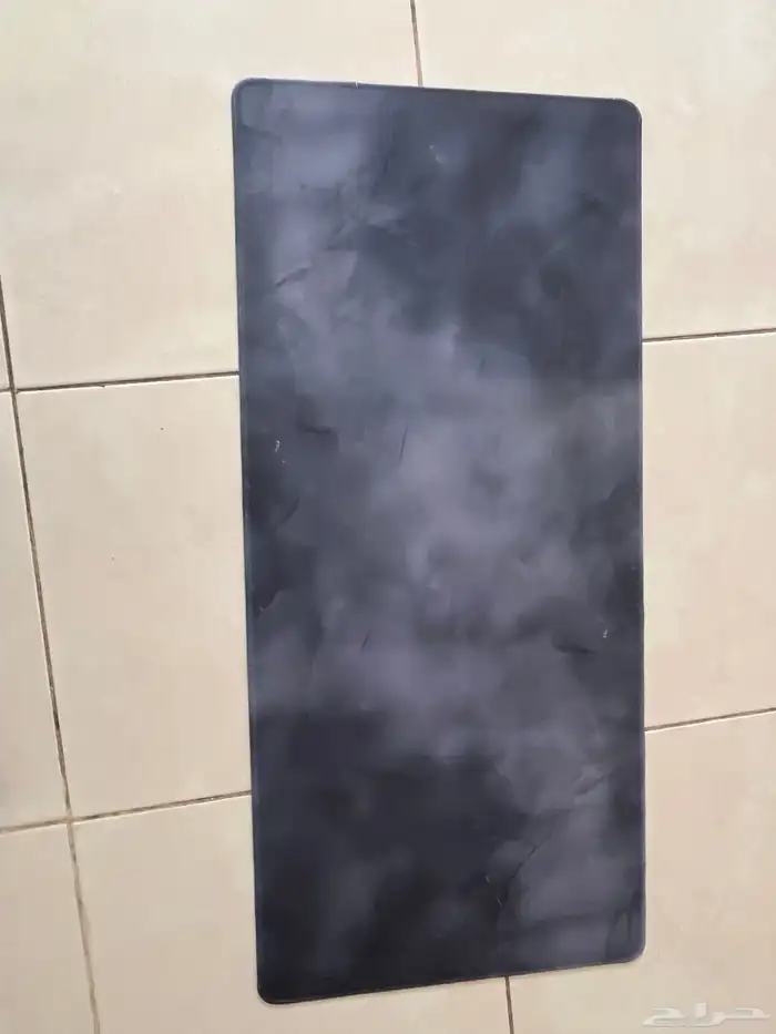 ماوس و كيبورد و سوني 4 و ماوس باد 4