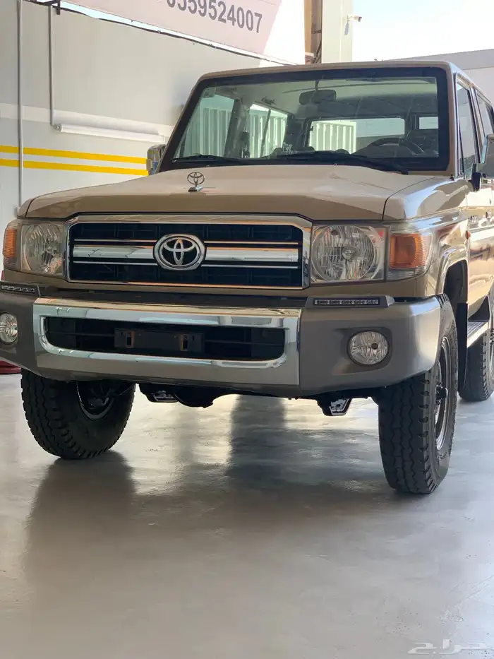 مركز عنوان الصفا لفحص السيارات 13