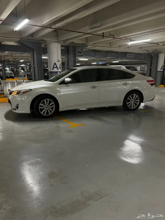 افالون 2013 اقبل البدل المناسب 3