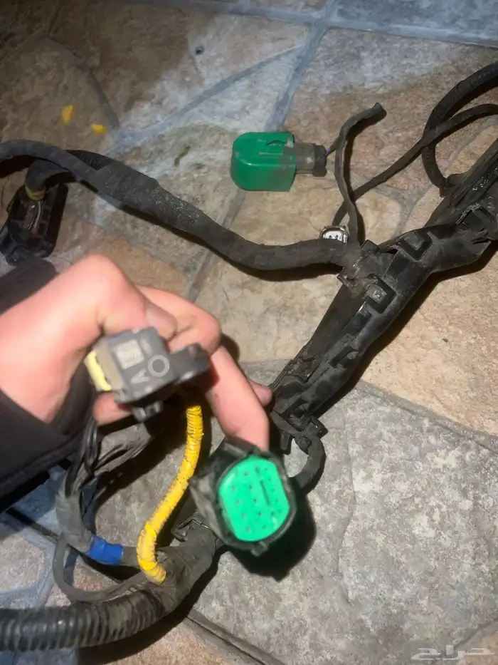 ضفيره ازيرا2018 2