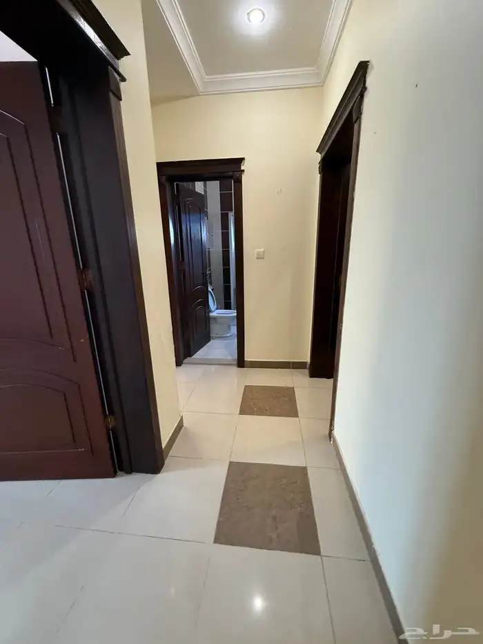 شقه تمليك للبيع 9