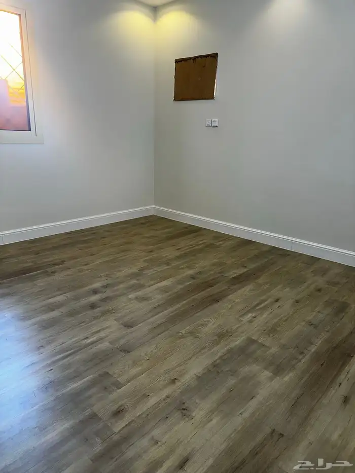 شقق بلاط الوسام 3 مميزه وجديده 8