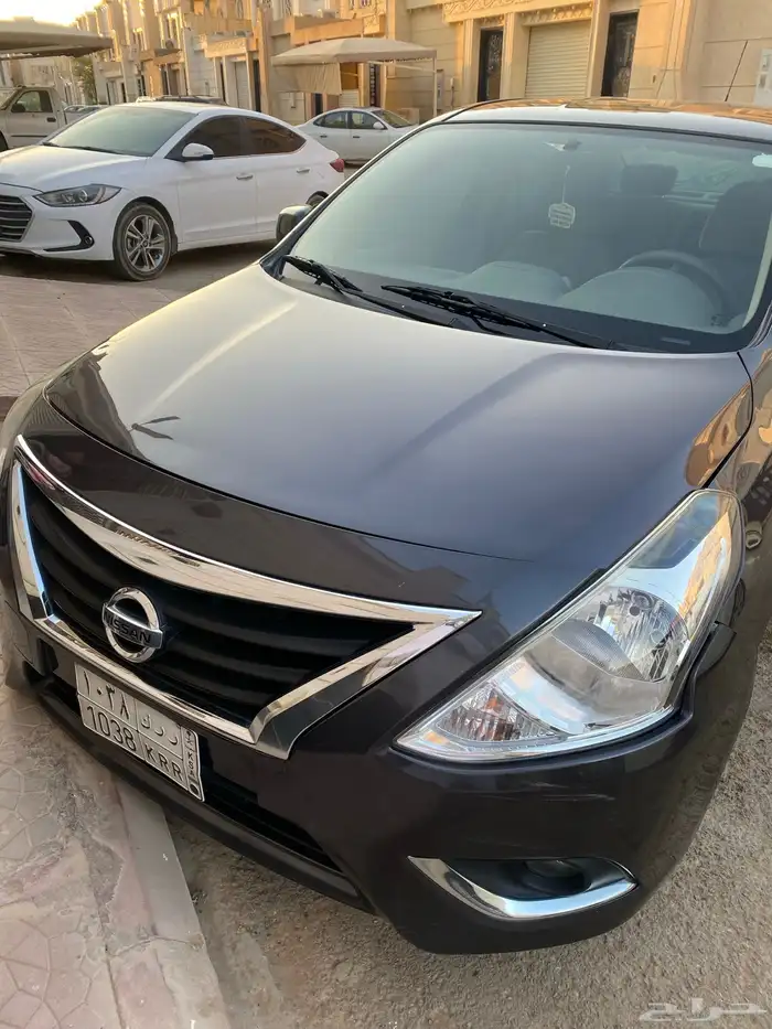 للبيع صني 2023 6