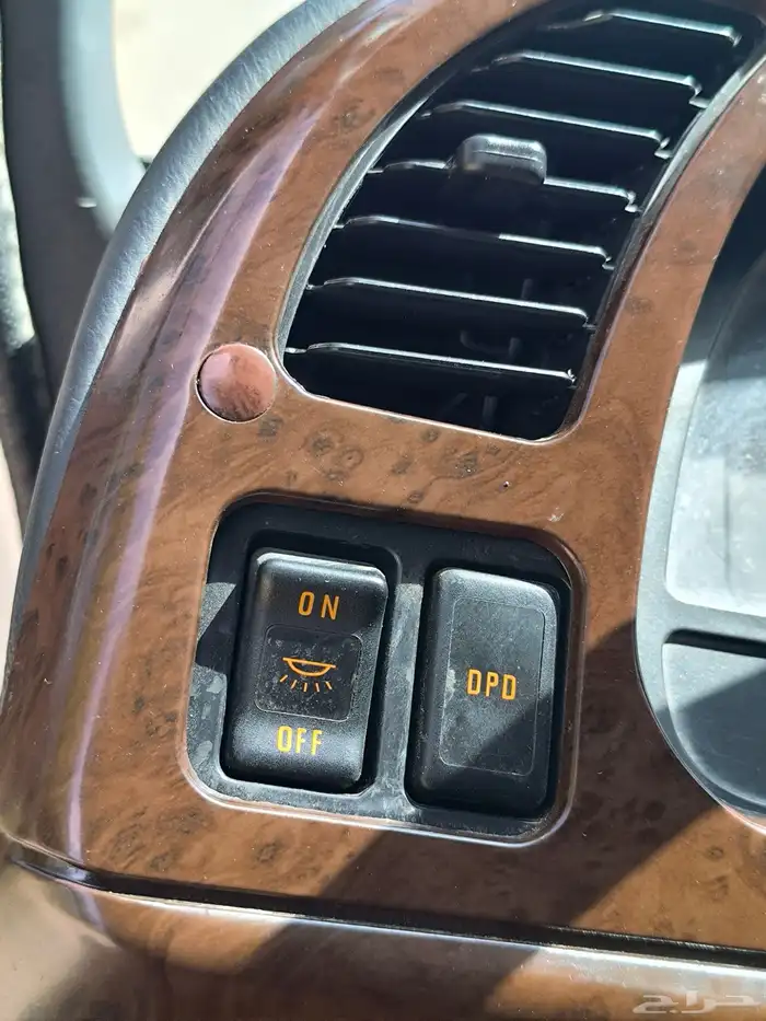 قلاب ايسوزو حضرموت 17