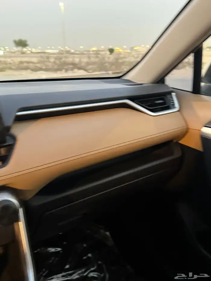 راف فور 2021 نص فل 14