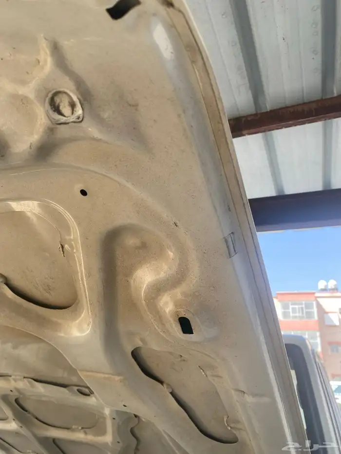 جيب   ربع بوليسي 17