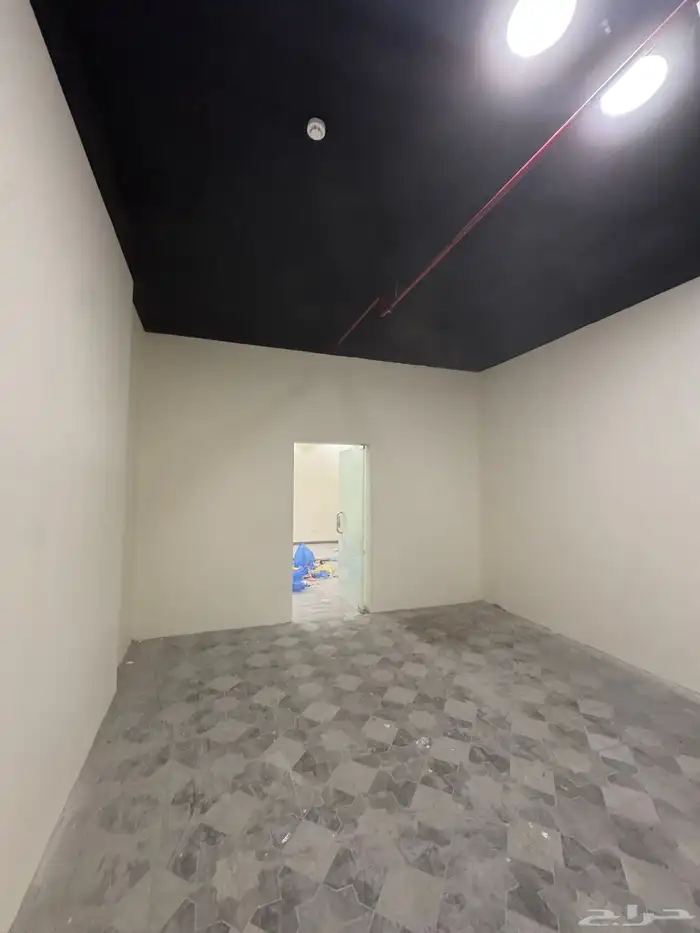 معارض للايجار الدائري الشرقي 2