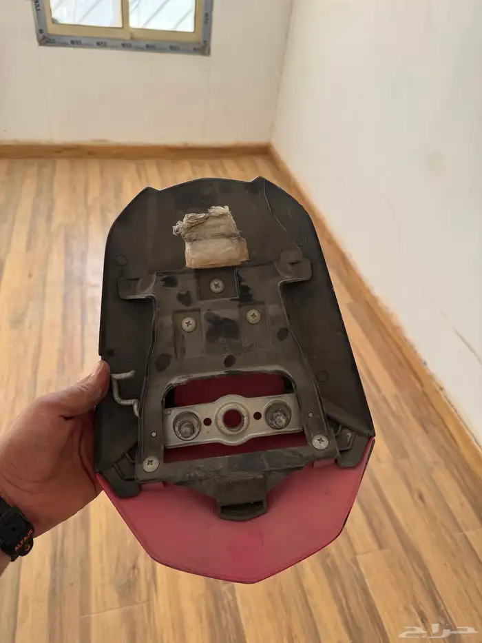 كوبيه دباب سوزوكي 1