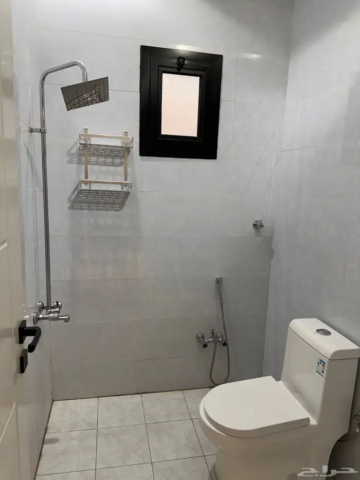 شقة مؤثثة للايجار 14