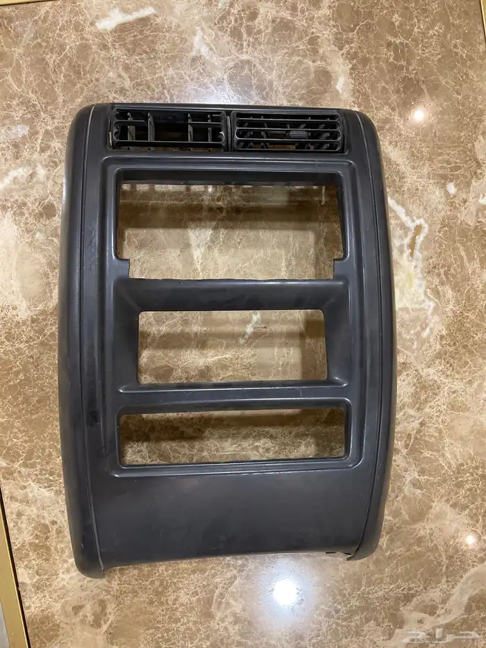 للبيع ديكور مكيف شروكي 0