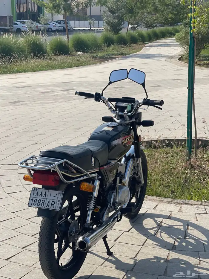 اكس ميه بلوحة 11