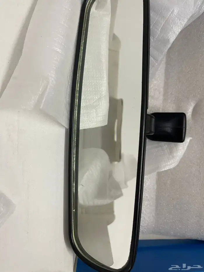 شمعات واسطبات اكورد 2008 - 2012 11