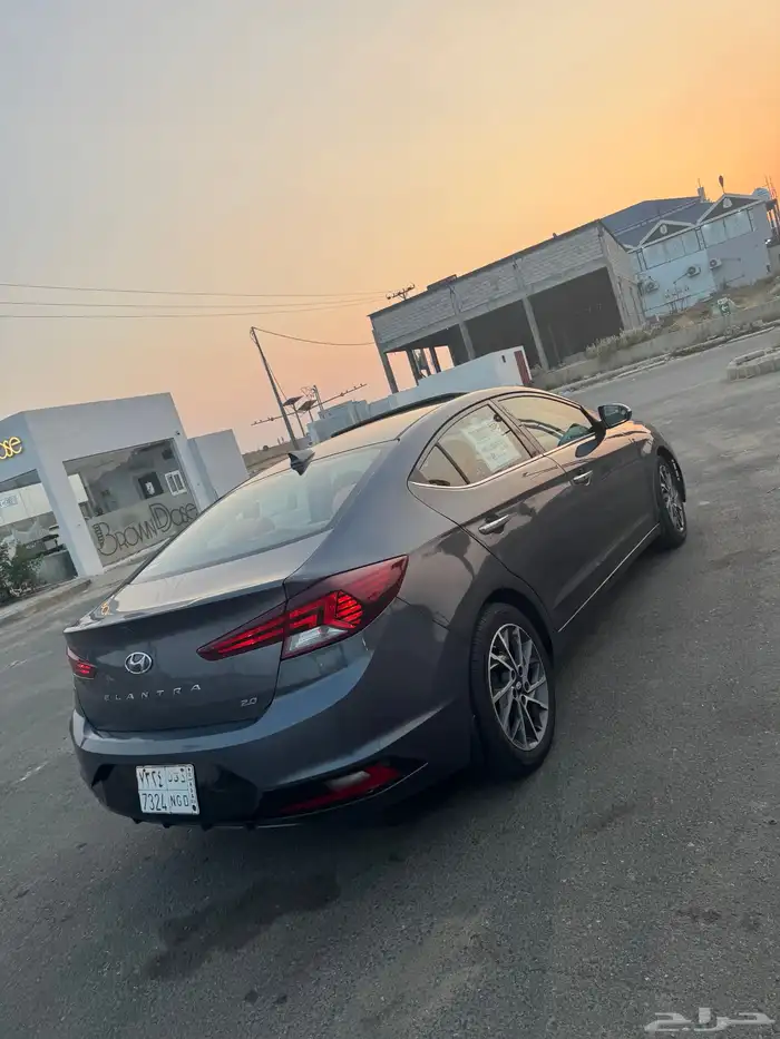 النترا 2020 اعلى فئة الفل مكينه CC2000 منوة المستخدم 1