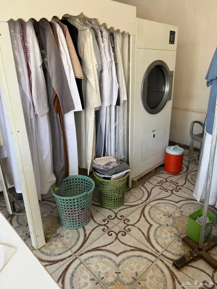 عسير تثليث 4