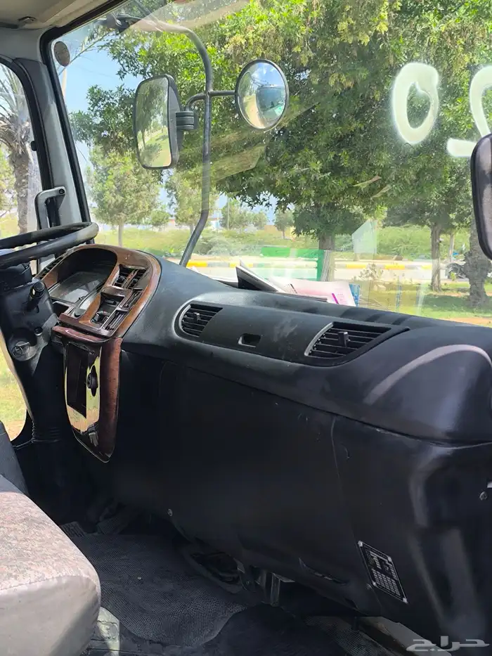 قلاب ايسوزو حضرموت 23