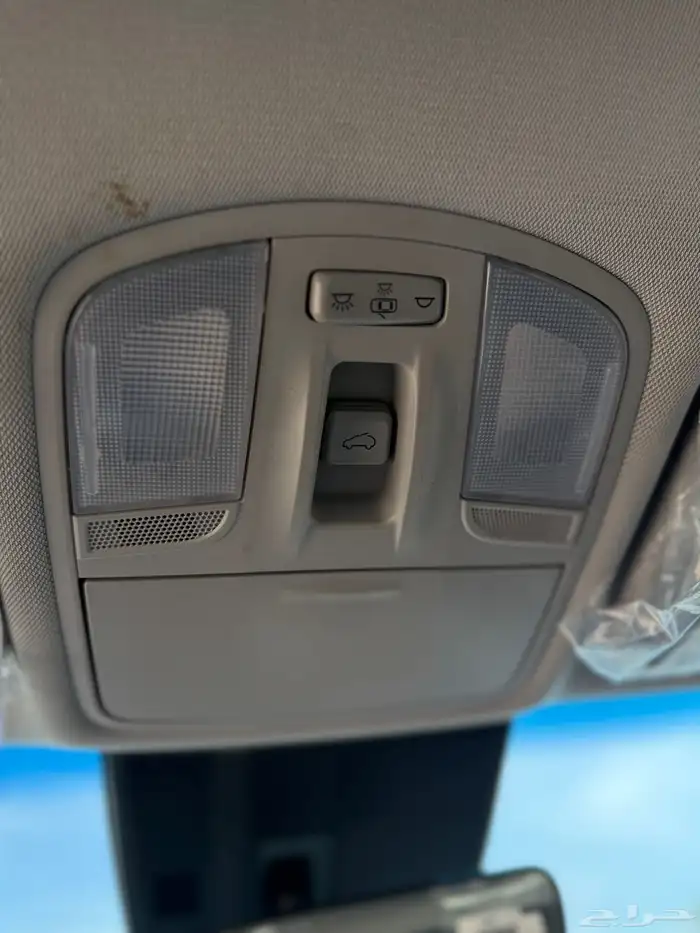 هونداي كونا المديل 2021 الممشى قليل 32 الف فقط 19