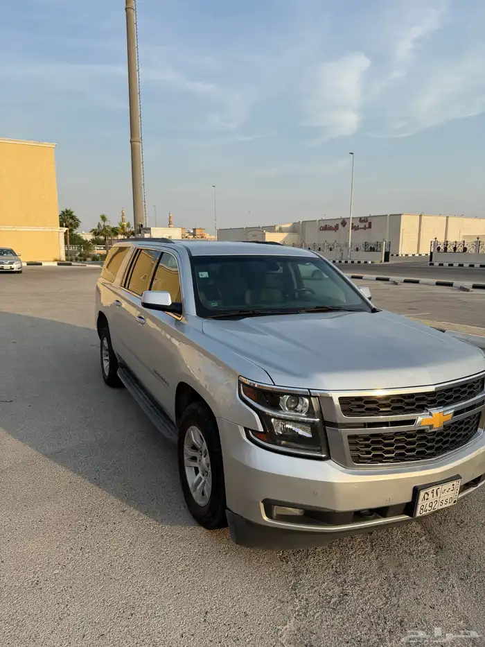 سوبر بان 2018 2