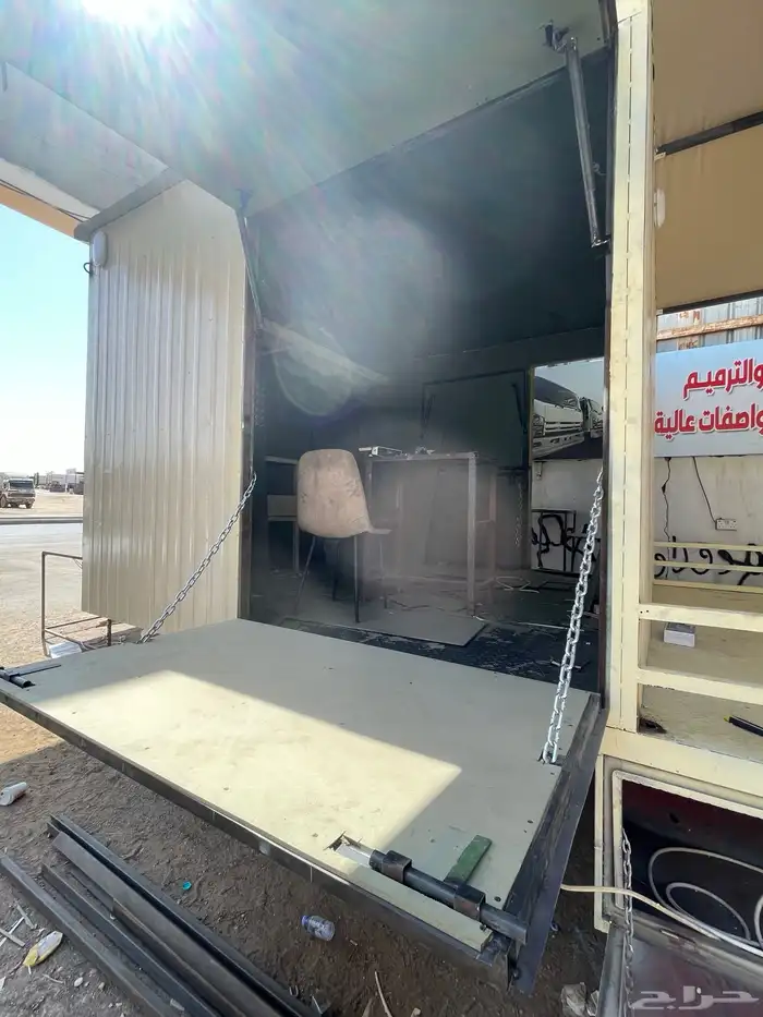 تفصيل غرفه سحب 8 3 11