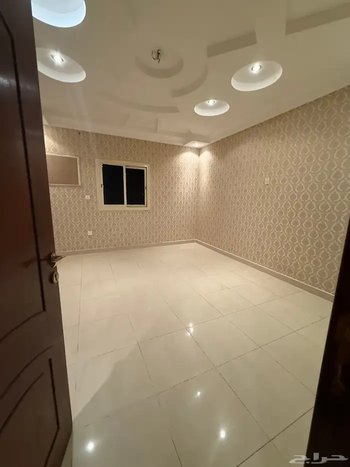 شقه تمليك للبيع 5