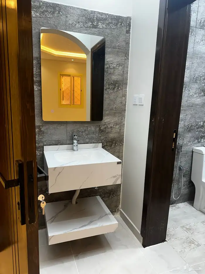 شقق بلاط الوسام 3 مميزه وجديده 17