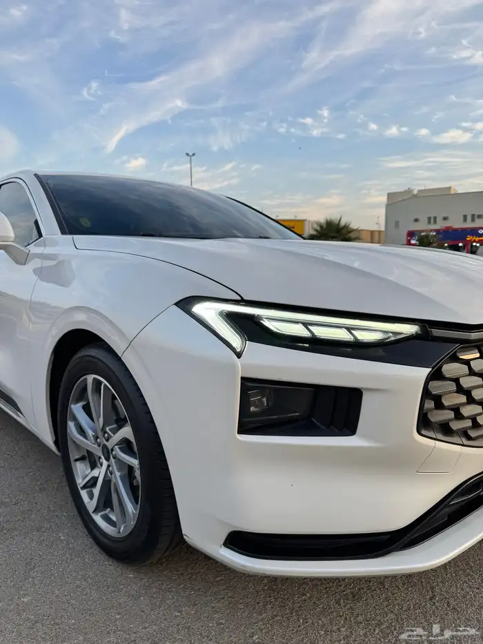 تورس 2024 ترند نص فل سعودي 42