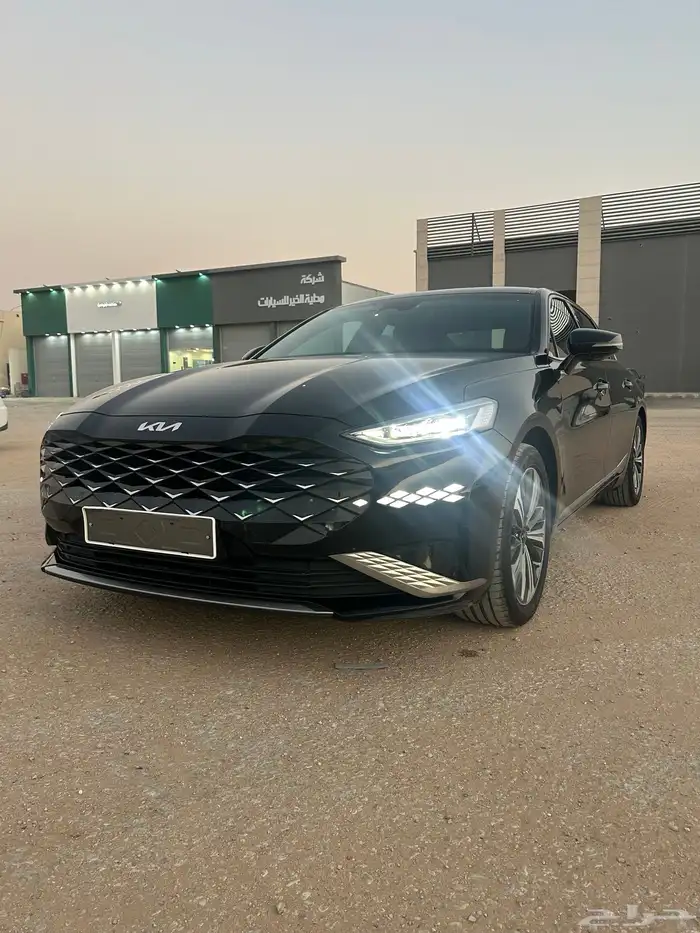 k8 2022 بطاقة جمركية 0