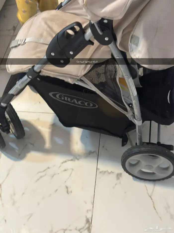 عربية جاراكو اطفال لوحة وسبورة سجاد 5