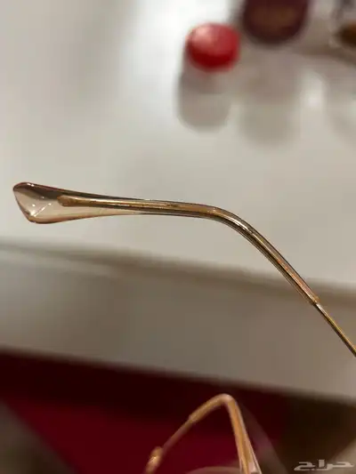 للبيع برواز نظاره من تلسكوب index