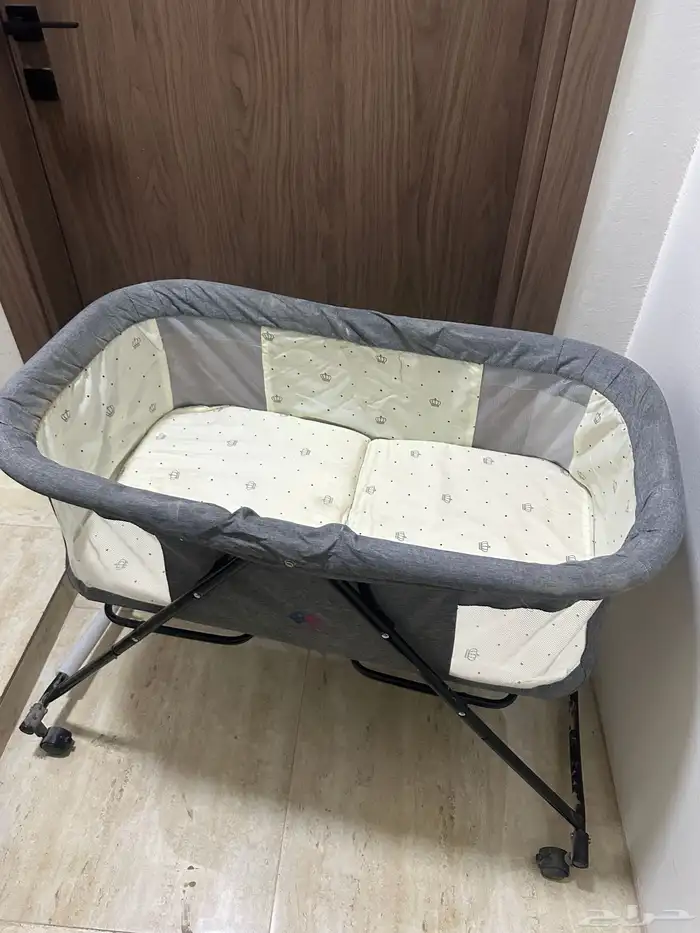 سرسر مواليد 1