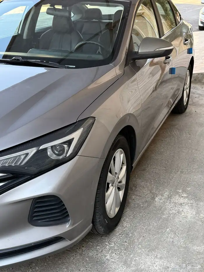 ايدو بلس 2023 1