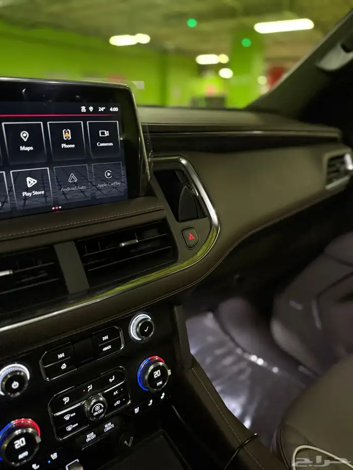 جيمس يوكن 2024 13