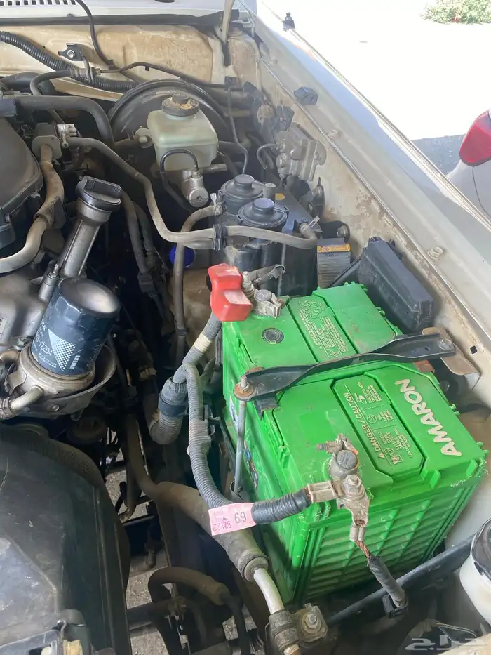 جيب   ربع بوليسي 14