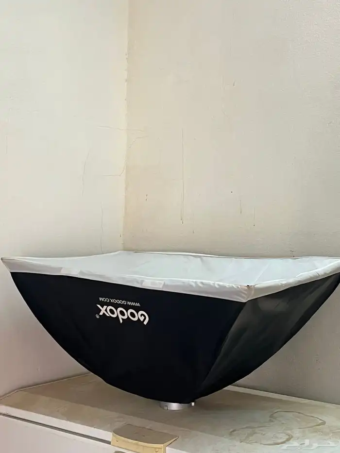 ادوات تصوير 1