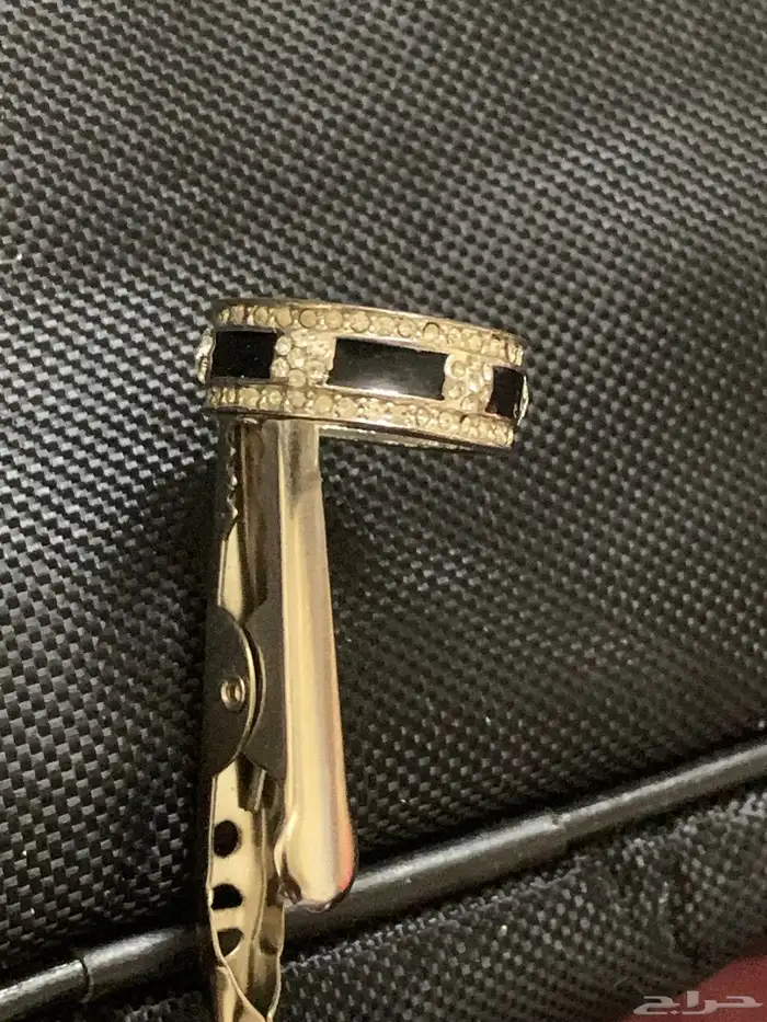 خواتم نسائية للبيع 10