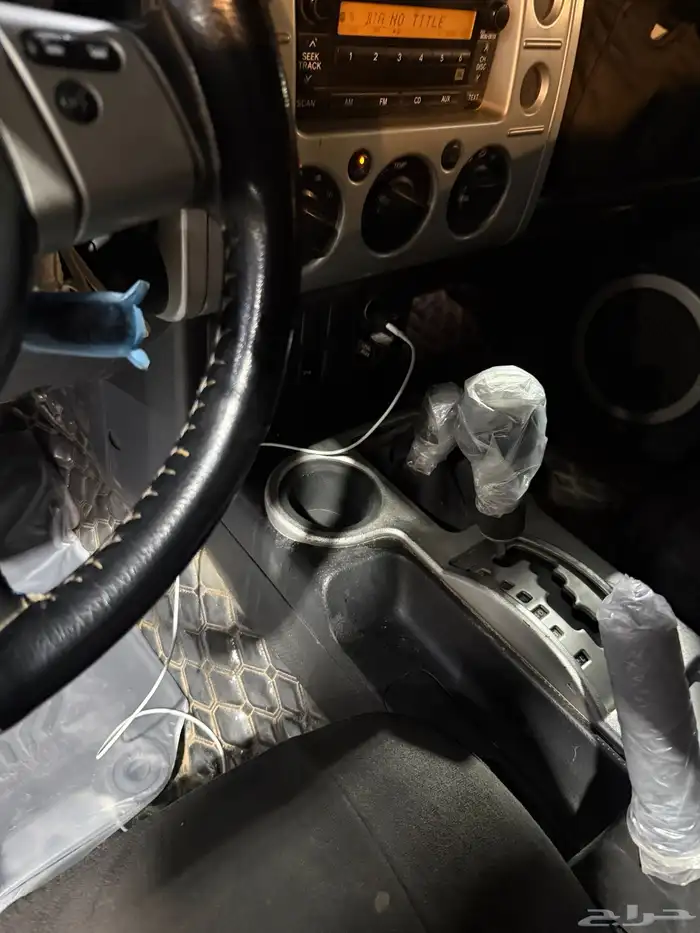 اف جي 2016 سعودي فل كامل 3