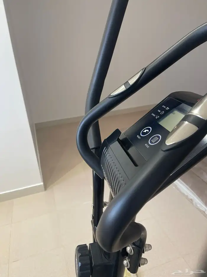 اوبتكال جديد لم يستخدم 3