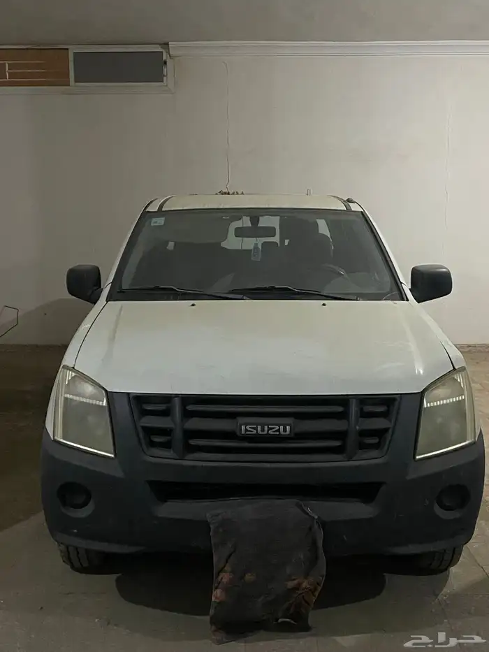 ايسودو بكب غمارتين 12