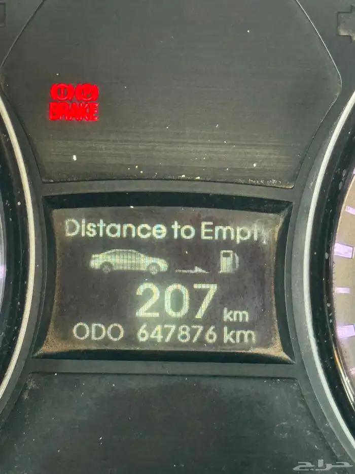 سوناتا 2013 12