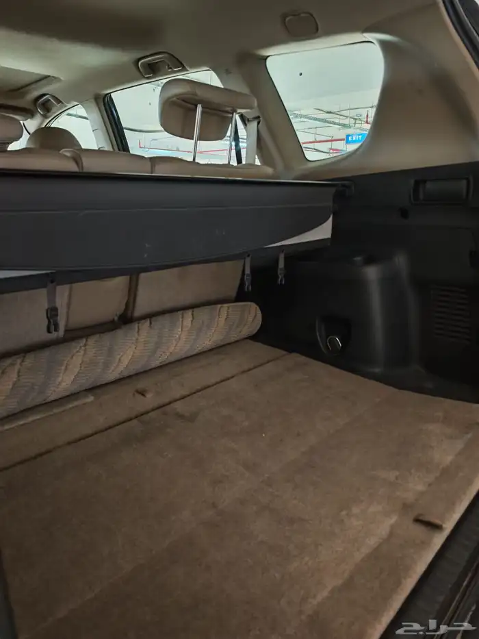 راف فور فل كامل مخززن 24