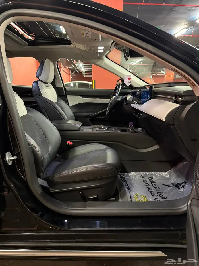 فورس توروس ترند 36