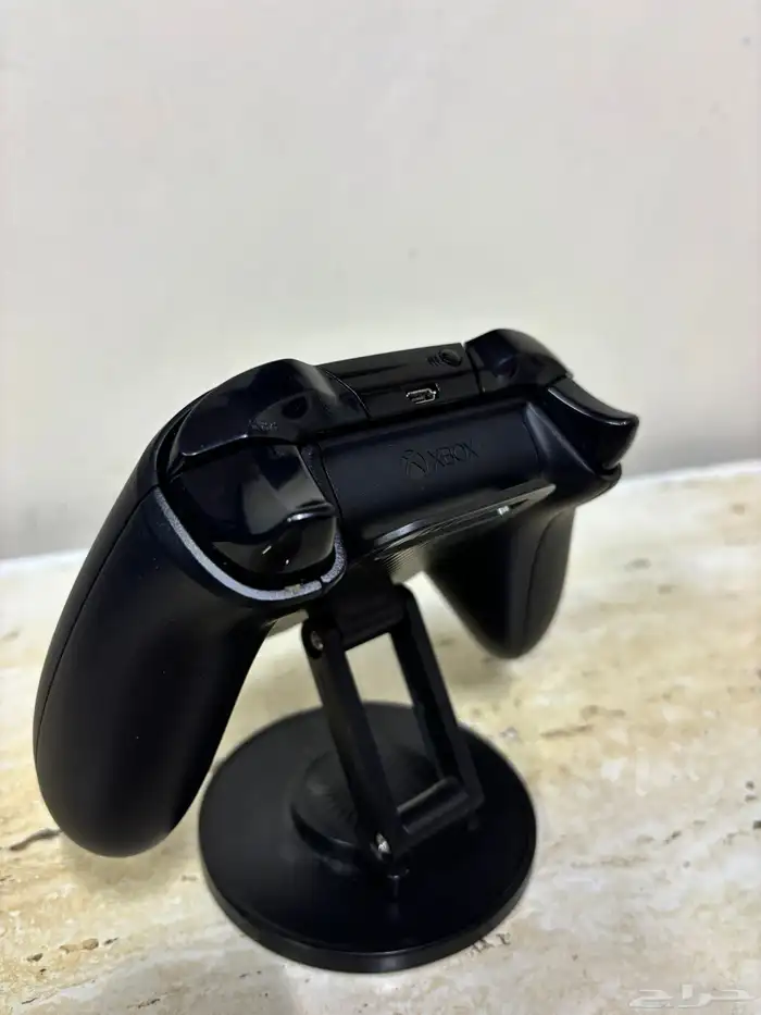 يدات اكس بوكس 3