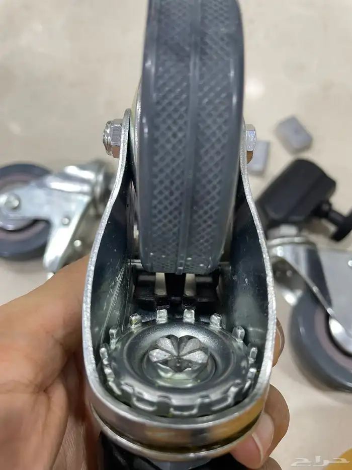 إكسسوارات للتصوير الفوتوغرافي و حوامل إضاءة 9