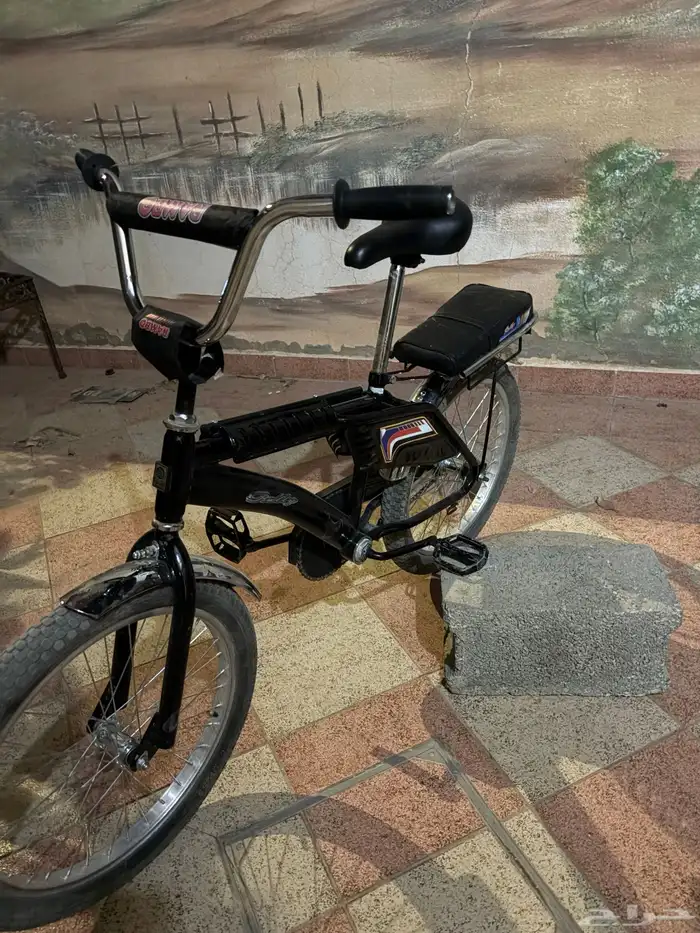 للبيع رامبو جديدد اصلي 0