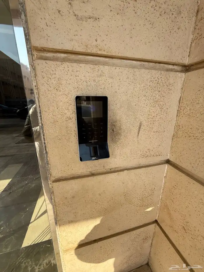 شقه تمليك للبيع 17