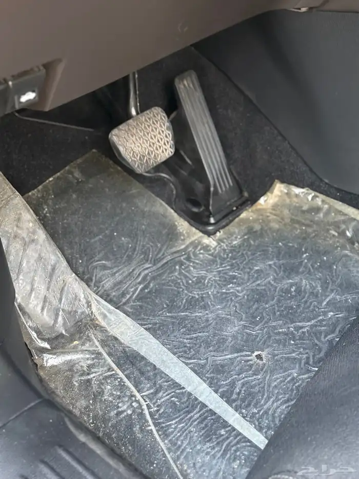 للبيع مازدا cx9 2021 فل كامل ( سجنتشر ) 27