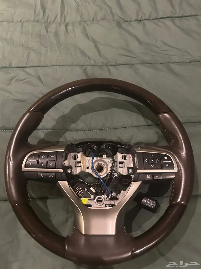 الله يبارك طاره لكزز بدون ارباق 0