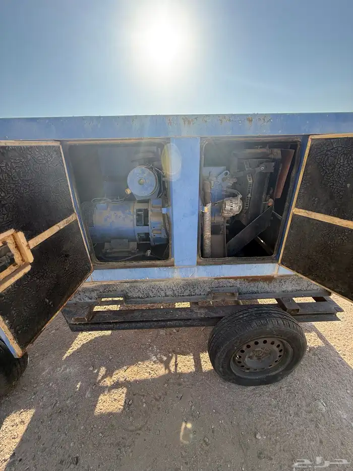 مكينه كاتم بريطانيه 2