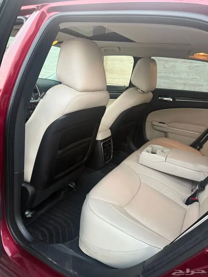 كلايزلر_C300_2018 29